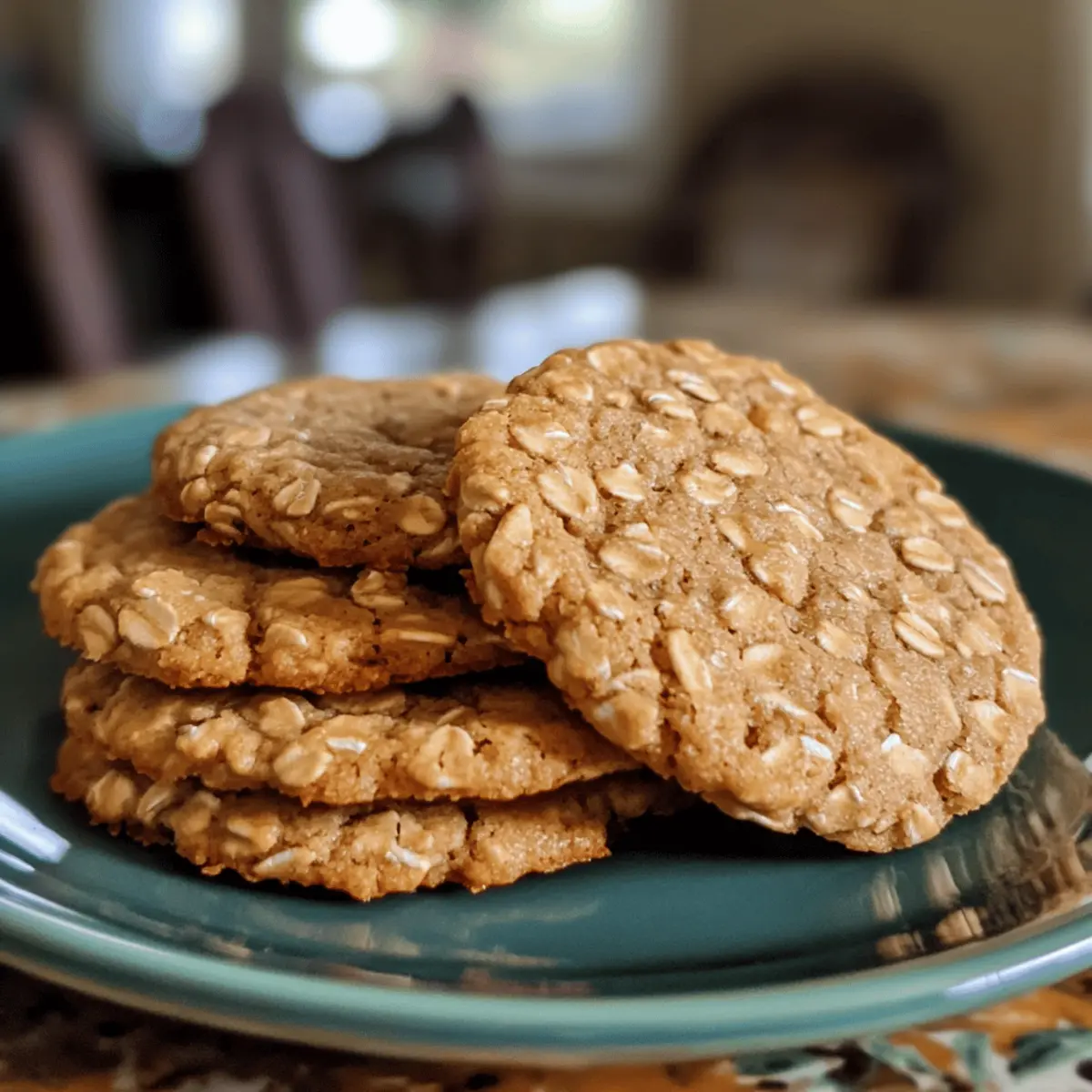 The Ultimate Fudgy Peanut Butter Cup Brownies: Easy Homemade Recipe